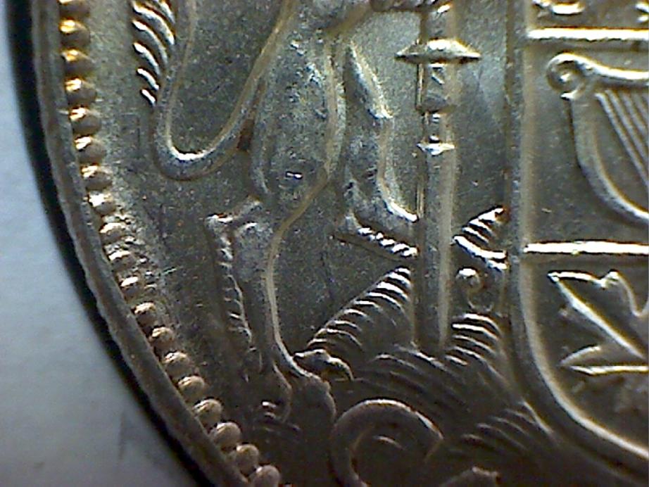 Latest-50-Cent-Finds